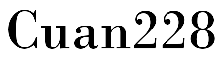Cuan228